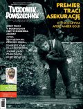 Tygodnik Powszechny