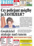 Życie Podkarpackie