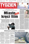 Tydzień w Jaworznie