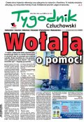 Tygodnik Człuchowski