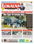 Gazeta Lokalna Kutna i Regionu