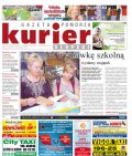 Kurier Słupski