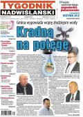Tygodnik Nadwiślański