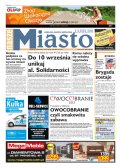 Nasze Miasto Lublin