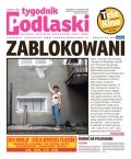 Tygodnik Podlaski