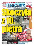 TYGODNIK REGIONALNA - Nowa Sól