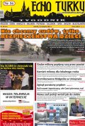 Echo Turku