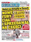 GAZETA REGIONALNA