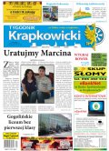 Tygodnik Krapkowicki