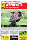 Wspólnota Bialska