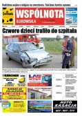 Wspólnota Łukowska