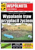 Wspólnota Parczewska