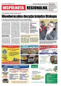 Wspólnota Regionalna