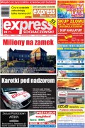Express Sochaczewski