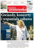 Gazeta Przemyska