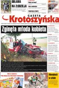 Gazeta Krotoszyńska