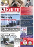 Kurier Gmin