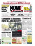 Nowa Gazeta Trzebnicka