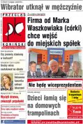 Przegląd Koniński