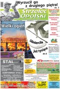 „Strzelec Opolski” Tygodnik Regionalny