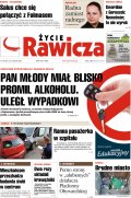 Życie Rawicza
