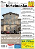 Gazeta Kościańska
