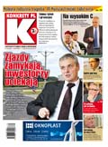 Konkrety
