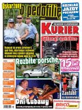 Kurier Iławski