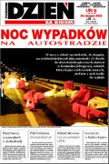 Dzień za Dniem