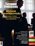 Tygodnik Powszechny