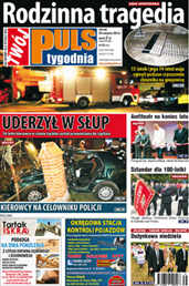 Twój Puls Tygodnia