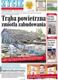 Życie Podkarpackie