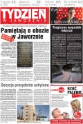 Tydzień w Jaworznie