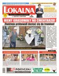 Gazeta Lokalna Kutna i Regionu