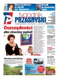 Tygodnik Przasnyski