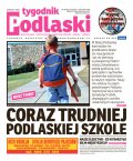 Tygodnik Podlaski