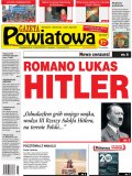 Gazeta Powiatowa Dolny Śląsk