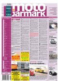 Motojarmark