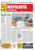 Wspólnota Radzyńska