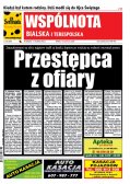 Wspólnota Bialska