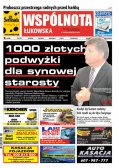Wspólnota Łukowska