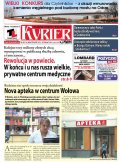 Kurier Gmin