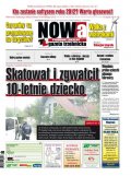 Nowa Gazeta Trzebnicka