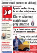 Przegląd Koniński