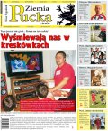 Nasz Tygodnik Ziemia Pucka.info