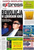 Express Powiatu Lęborskiego