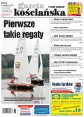 Gazeta Kościańska