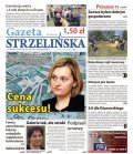 Gazeta Strzelińska
