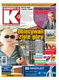 Konkrety