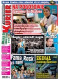 Kurier Iławski